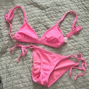 4/$25 bikini top